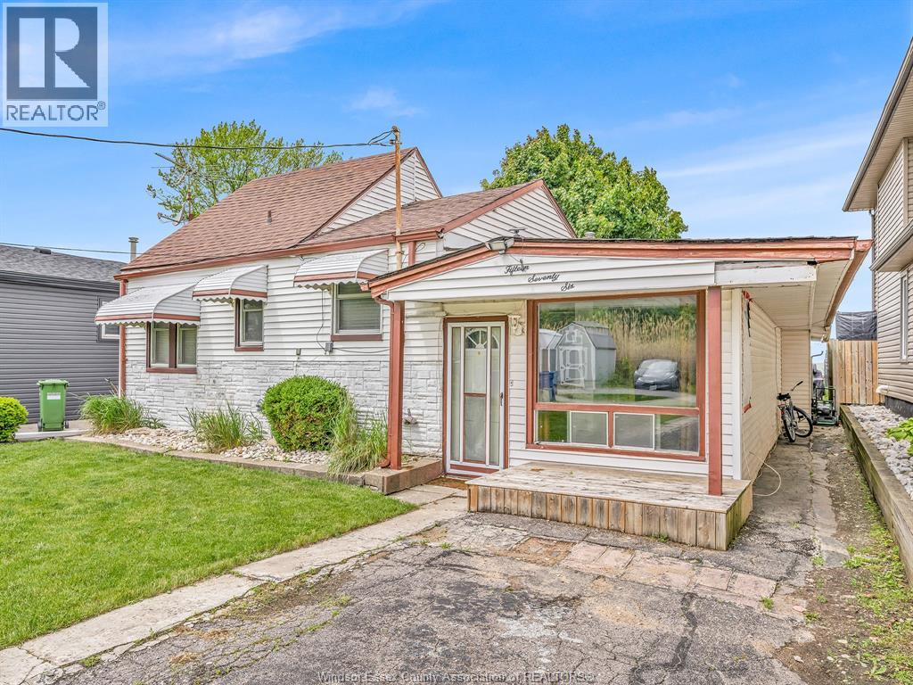 1576 Caille, Lakeshore, Ontario  N0R 1A0 - Photo 6 - 26011872