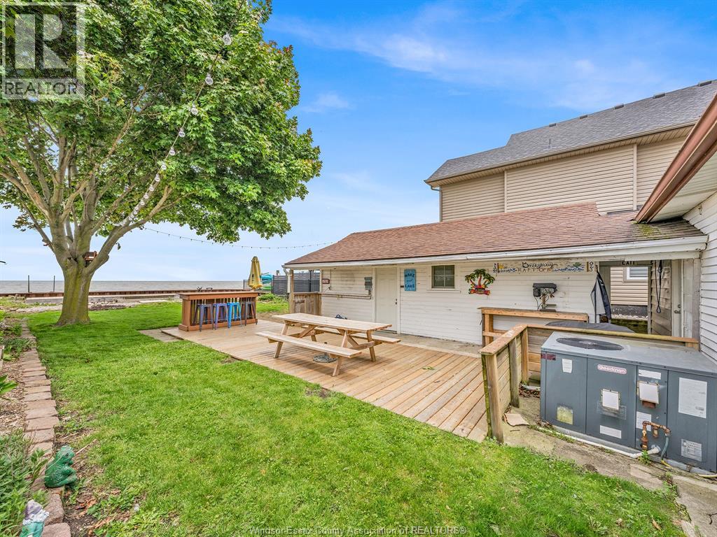 1576 Caille, Lakeshore, Ontario  N0R 1A0 - Photo 8 - 26011872