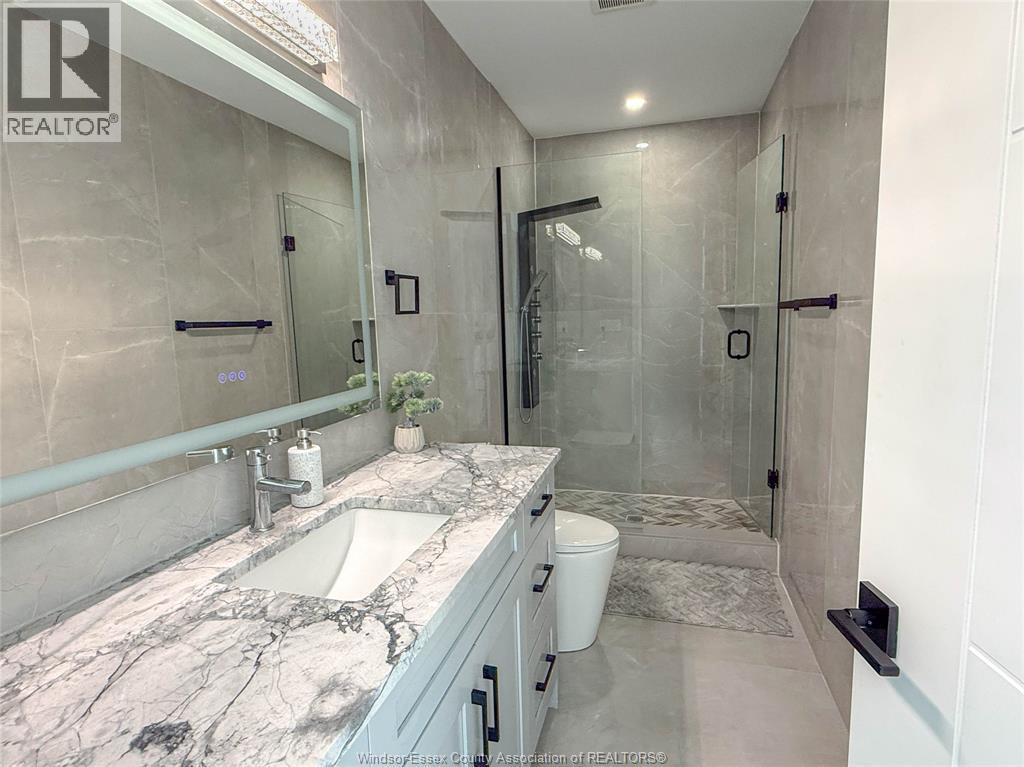 7 Cypress Pointe, Leamington, Ontario  N8H 5R2 - Photo 16 - 26011865