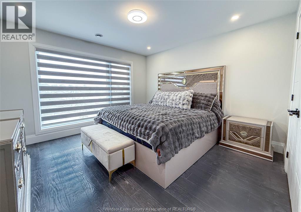 7 Cypress Pointe, Leamington, Ontario  N8H 5R2 - Photo 29 - 26011865
