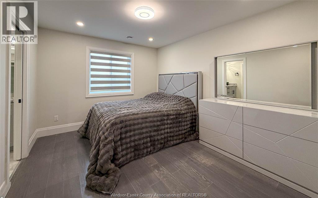 7 Cypress Pointe, Leamington, Ontario  N8H 5R2 - Photo 39 - 26011865