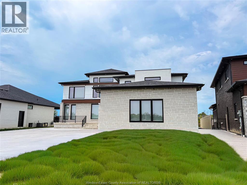7 Cypress Pointe, Leamington, Ontario  N8H 5R2 - Photo 7 - 26011865