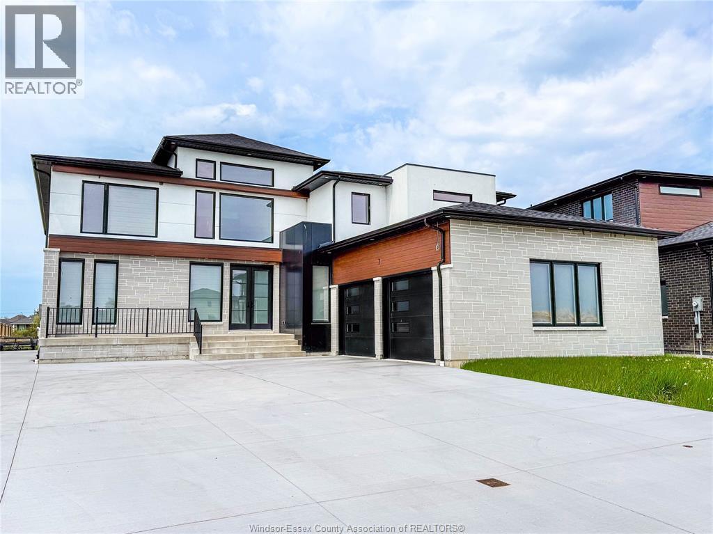 7 Cypress Pointe, Leamington, Ontario  N8H 5R2 - Photo 8 - 26011865