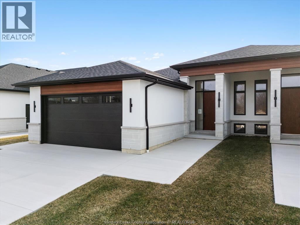 50 Destiny, Leamington, Ontario  N8H 0E1 - Photo 2 - 26011890