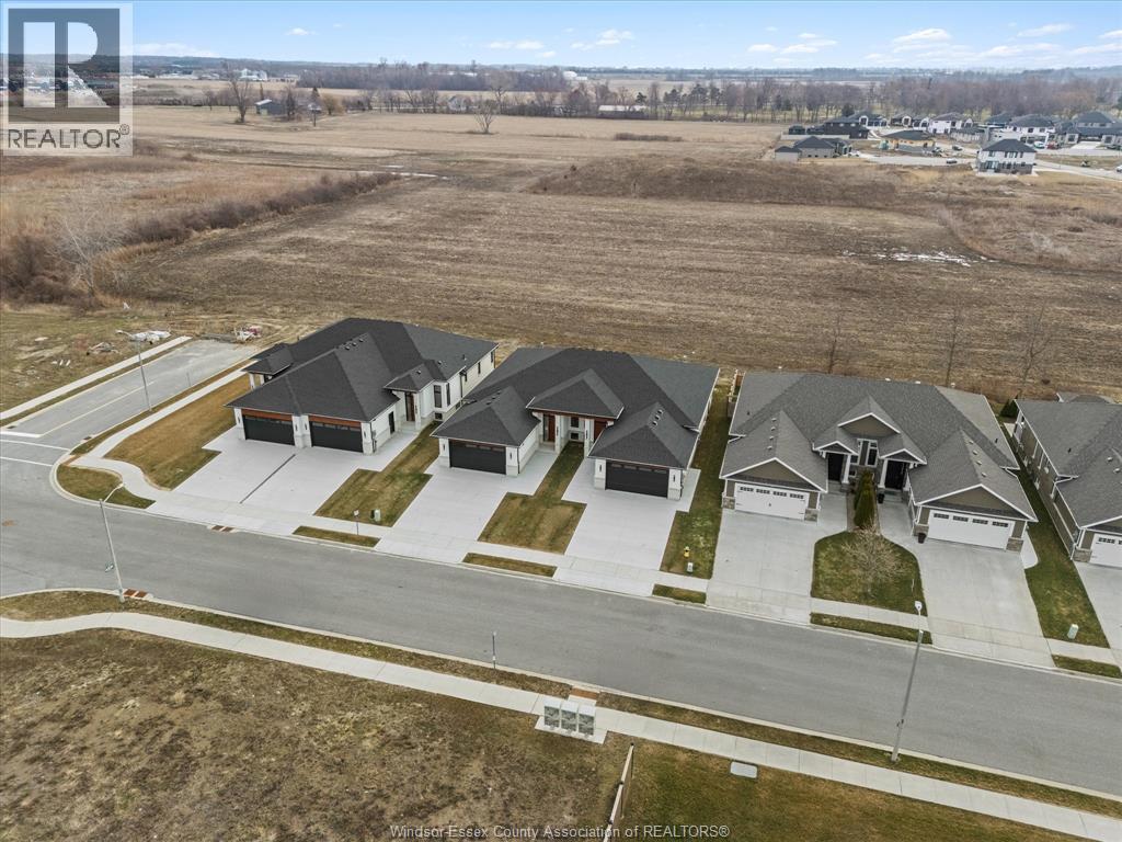 50 Destiny, Leamington, Ontario  N8H 0E1 - Photo 44 - 26011890