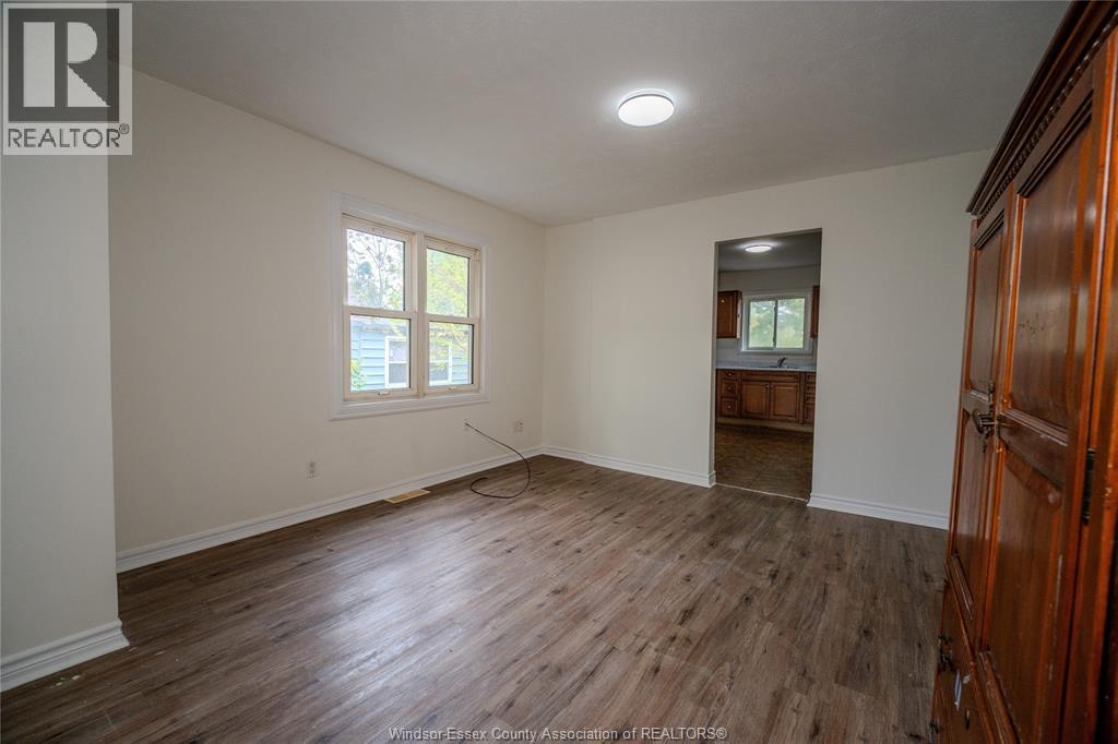 380 Chappell, Windsor, Ontario  N9C 3C7 - Photo 10 - 26011775