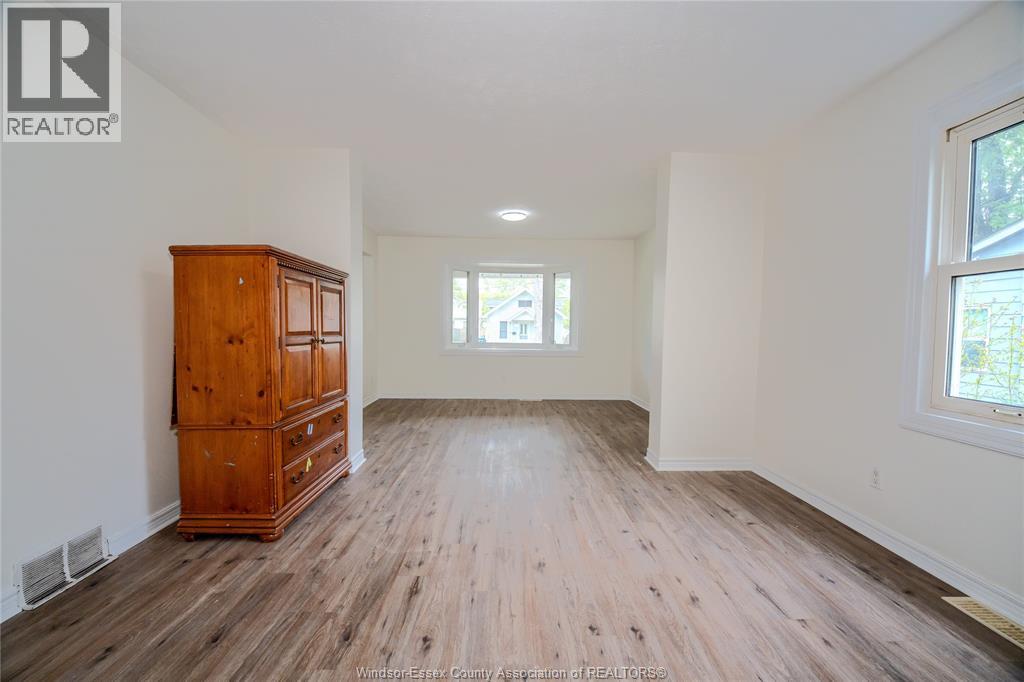 380 Chappell, Windsor, Ontario  N9C 3C7 - Photo 11 - 26011775
