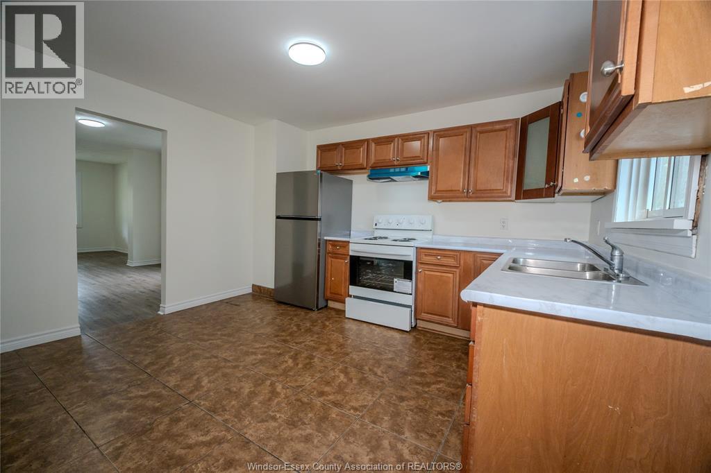 380 Chappell, Windsor, Ontario  N9C 3C7 - Photo 12 - 26011775