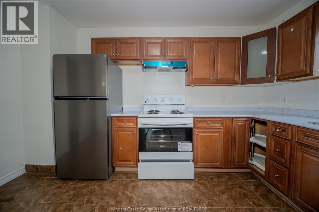 380 Chappell, Windsor, Ontario  N9C 3C7 - Photo 14 - 26011775