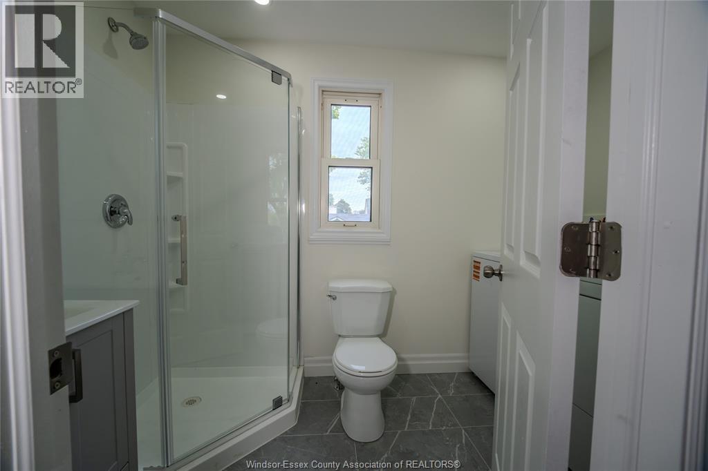 380 Chappell, Windsor, Ontario  N9C 3C7 - Photo 16 - 26011775