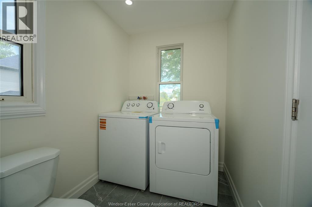 380 Chappell, Windsor, Ontario  N9C 3C7 - Photo 17 - 26011775