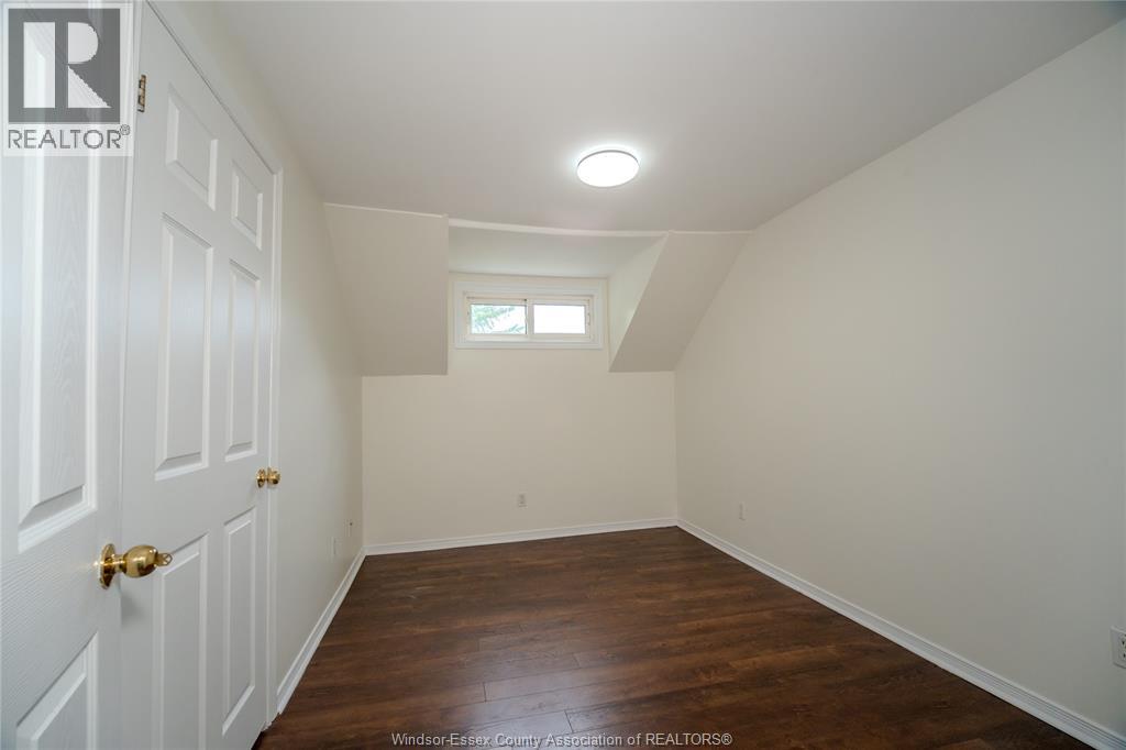 380 Chappell, Windsor, Ontario  N9C 3C7 - Photo 20 - 26011775