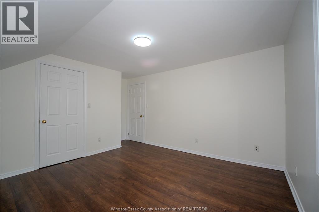 380 Chappell, Windsor, Ontario  N9C 3C7 - Photo 22 - 26011775