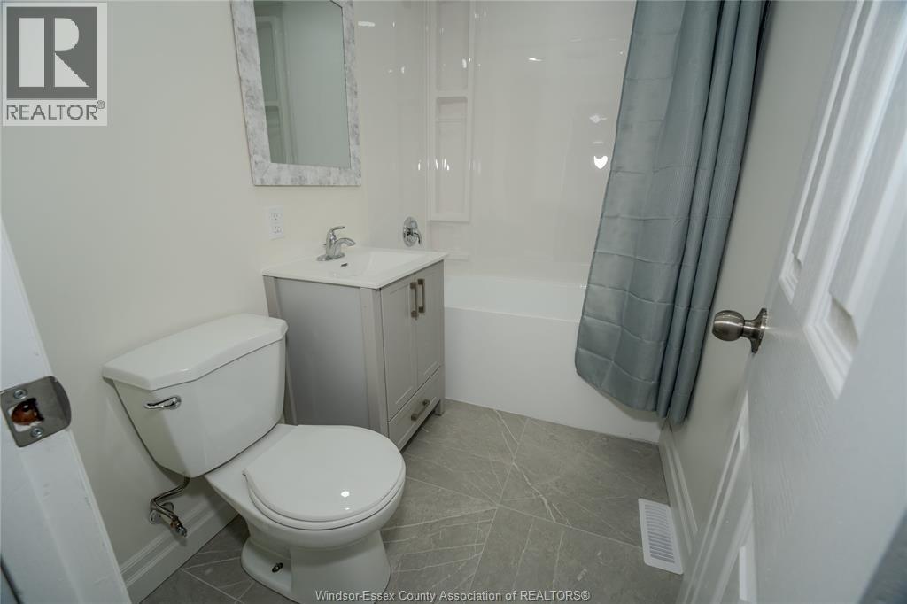 380 Chappell, Windsor, Ontario  N9C 3C7 - Photo 23 - 26011775