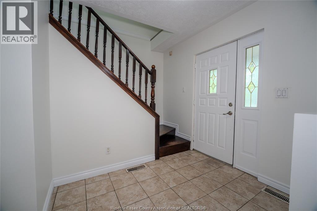 380 Chappell, Windsor, Ontario  N9C 3C7 - Photo 6 - 26011775
