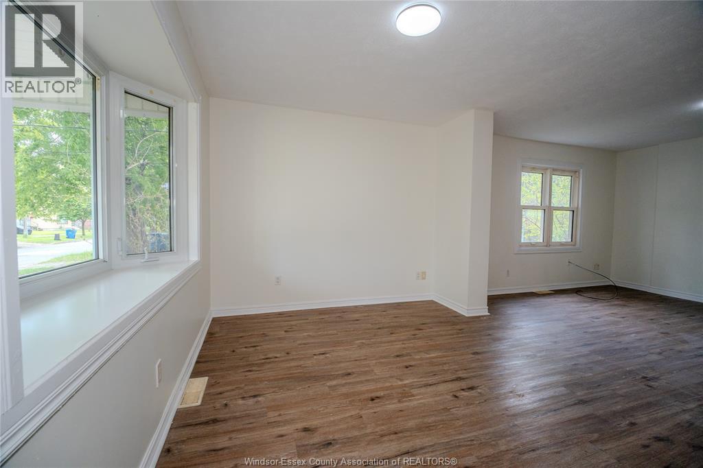 380 Chappell, Windsor, Ontario  N9C 3C7 - Photo 7 - 26011775