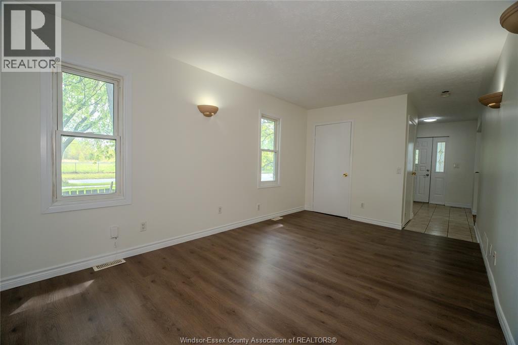 380 Chappell, Windsor, Ontario  N9C 3C7 - Photo 8 - 26011775