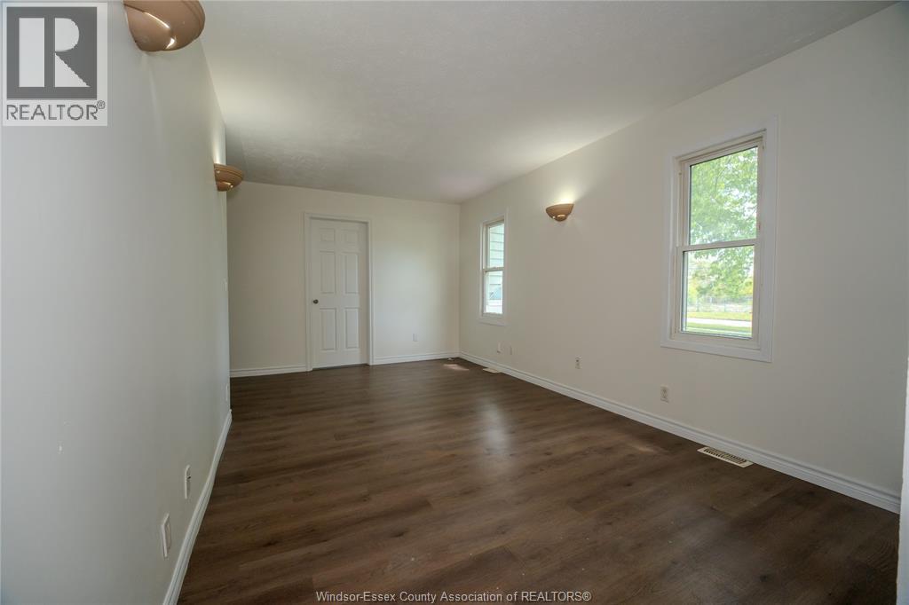 380 Chappell, Windsor, Ontario  N9C 3C7 - Photo 9 - 26011775