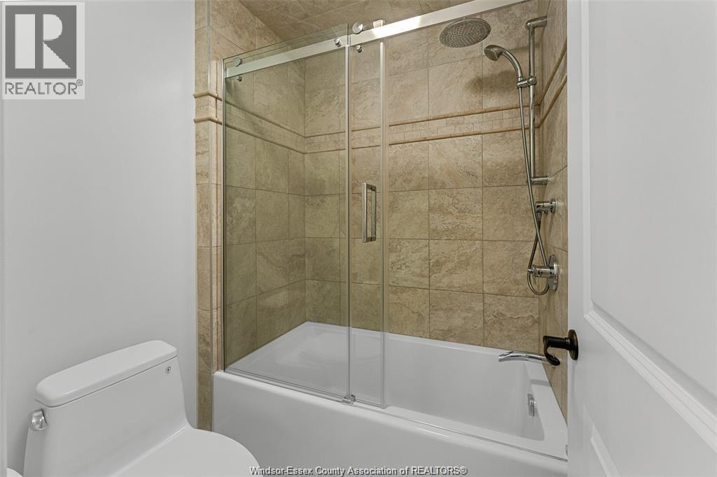 4076 St. Francis, Lasalle, Ontario  N9H 1W7 - Photo 47 - 26011894