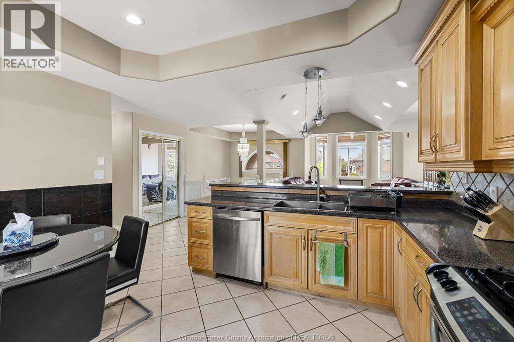 4620 Bunker, Windsor, Ontario  N9G 3A8 - Photo 10 - 26011896