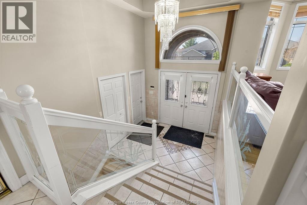 4620 Bunker, Windsor, Ontario  N9G 3A8 - Photo 11 - 26011896