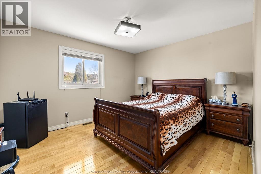 4620 Bunker, Windsor, Ontario  N9G 3A8 - Photo 13 - 26011896