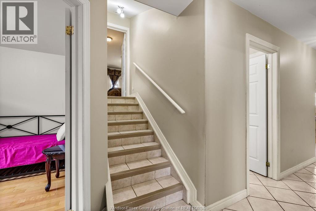 4620 Bunker, Windsor, Ontario  N9G 3A8 - Photo 15 - 26011896
