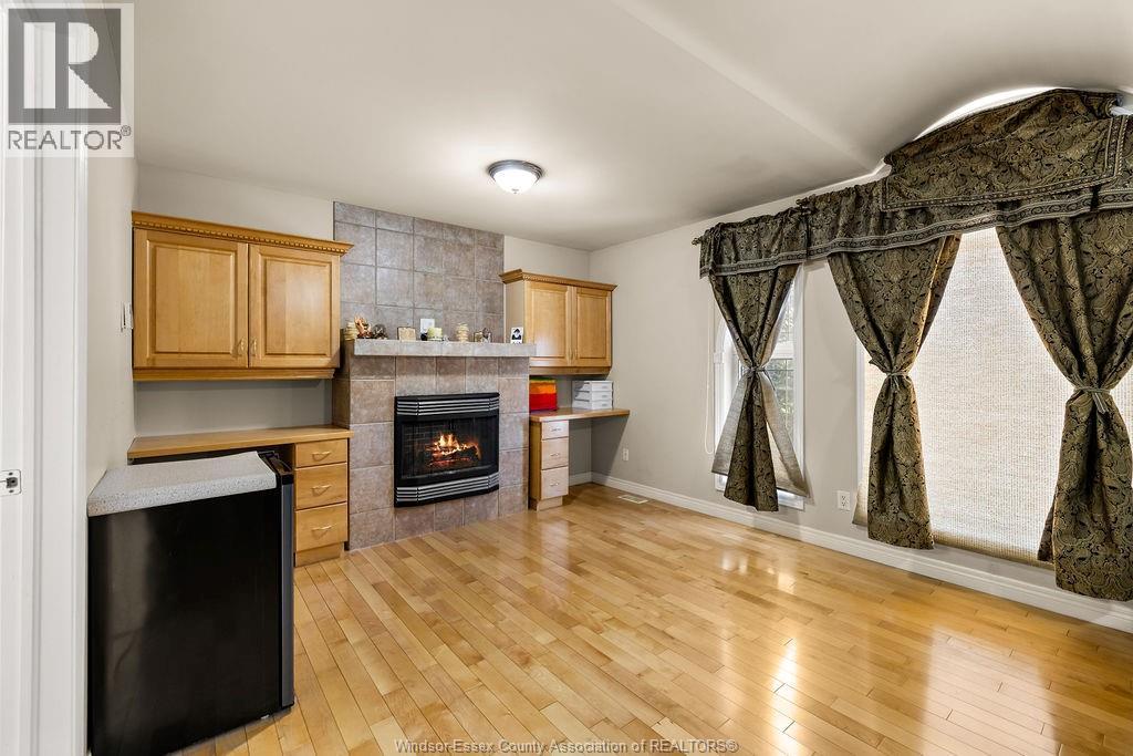 4620 Bunker, Windsor, Ontario  N9G 3A8 - Photo 17 - 26011896