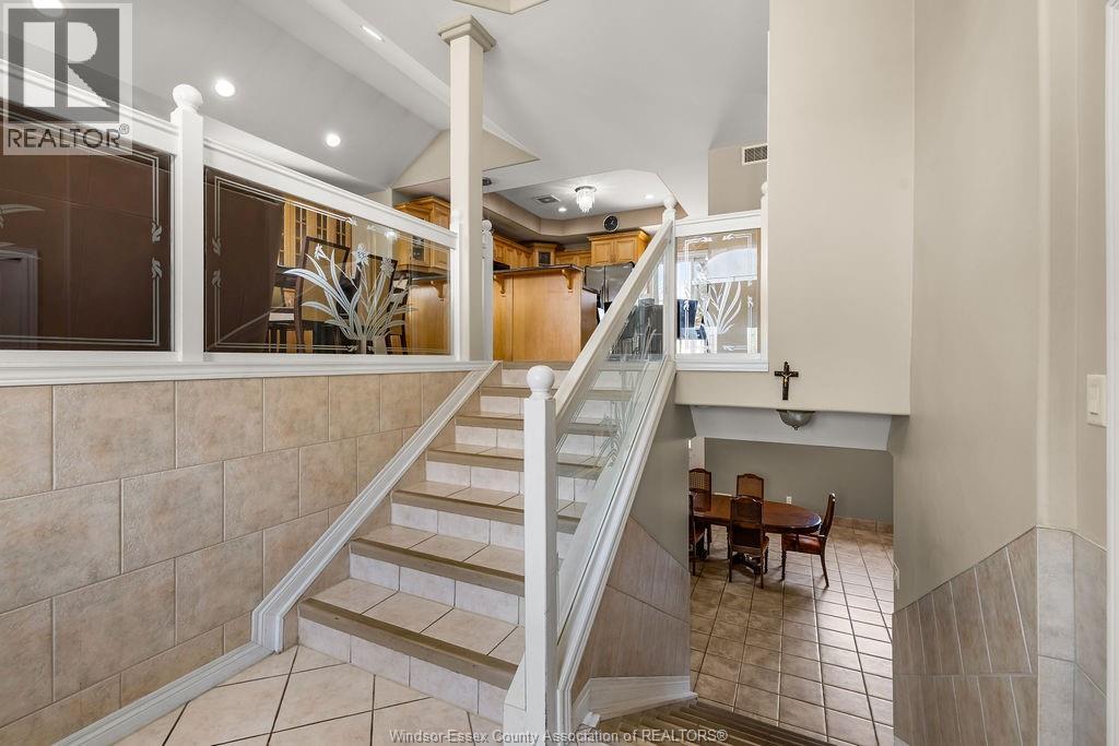 4620 Bunker, Windsor, Ontario  N9G 3A8 - Photo 21 - 26011896