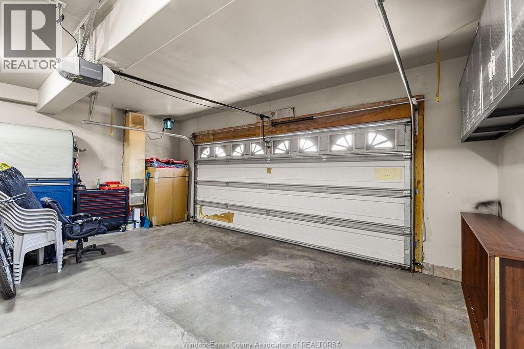4620 Bunker, Windsor, Ontario  N9G 3A8 - Photo 22 - 26011896