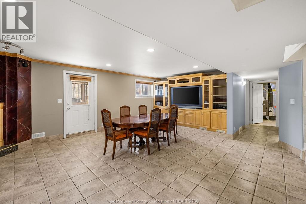 4620 Bunker, Windsor, Ontario  N9G 3A8 - Photo 23 - 26011896
