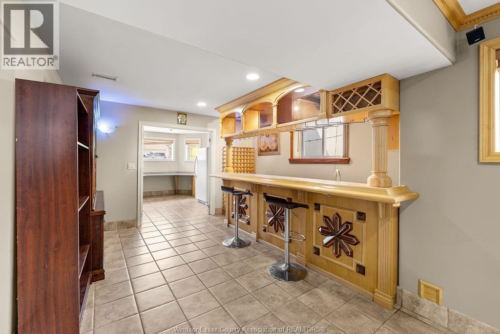 4620 Bunker, Windsor, Ontario  N9G 3A8 - Photo 25 - 26011896