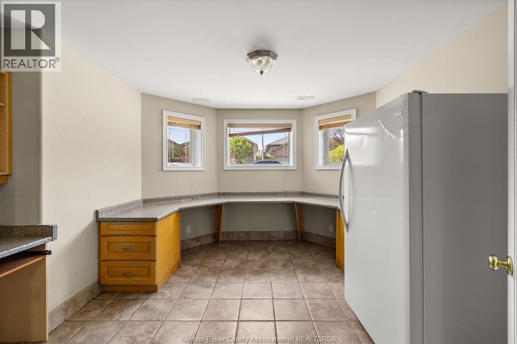4620 Bunker, Windsor, Ontario  N9G 3A8 - Photo 26 - 26011896