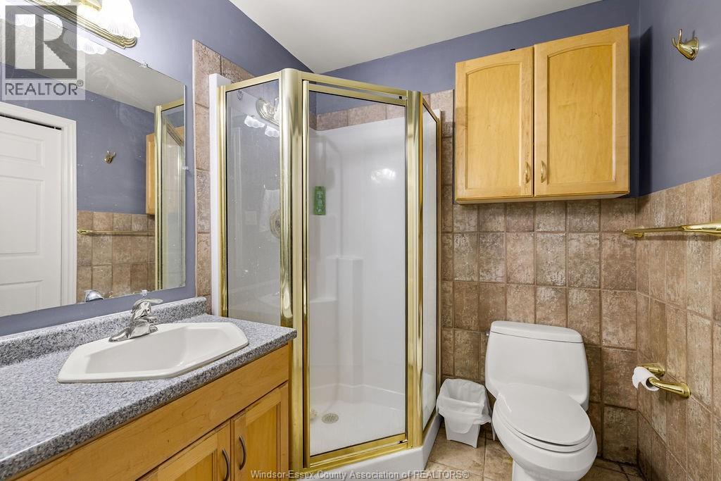 4620 Bunker, Windsor, Ontario  N9G 3A8 - Photo 27 - 26011896