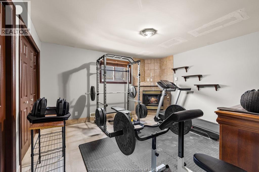 4620 Bunker, Windsor, Ontario  N9G 3A8 - Photo 28 - 26011896