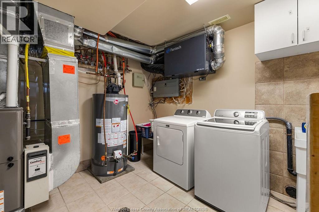 4620 Bunker, Windsor, Ontario  N9G 3A8 - Photo 29 - 26011896