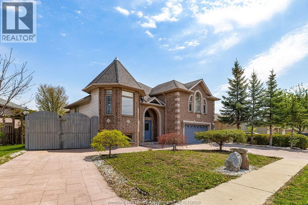 4620 Bunker, Windsor, Ontario  N9G 3A8 - Photo 3 - 26011896