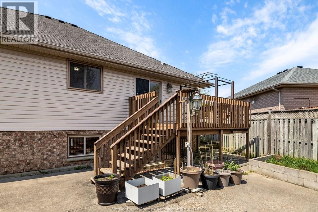 4620 Bunker, Windsor, Ontario  N9G 3A8 - Photo 34 - 26011896