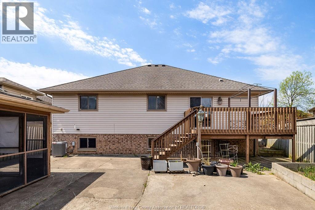 4620 Bunker, Windsor, Ontario  N9G 3A8 - Photo 36 - 26011896