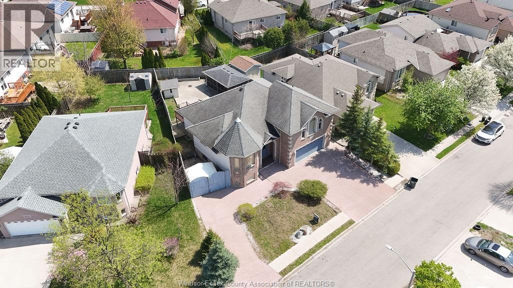 4620 Bunker, Windsor, Ontario  N9G 3A8 - Photo 37 - 26011896