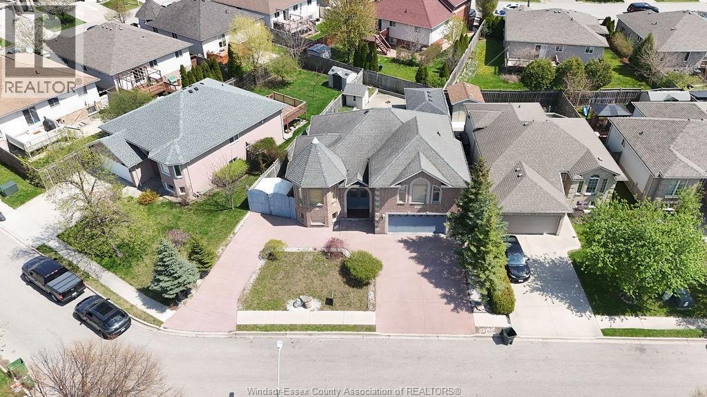 4620 Bunker, Windsor, Ontario  N9G 3A8 - Photo 38 - 26011896