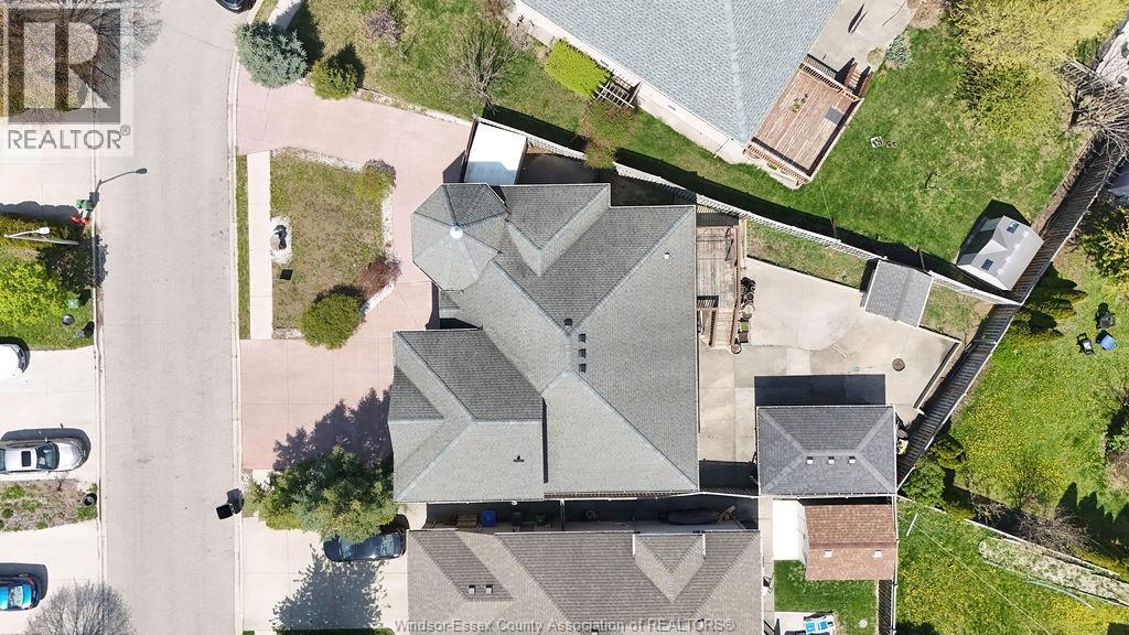 4620 Bunker, Windsor, Ontario  N9G 3A8 - Photo 40 - 26011896