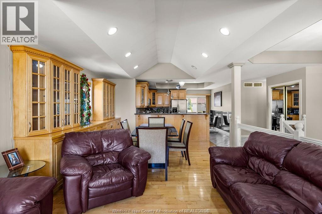 4620 Bunker, Windsor, Ontario  N9G 3A8 - Photo 6 - 26011896