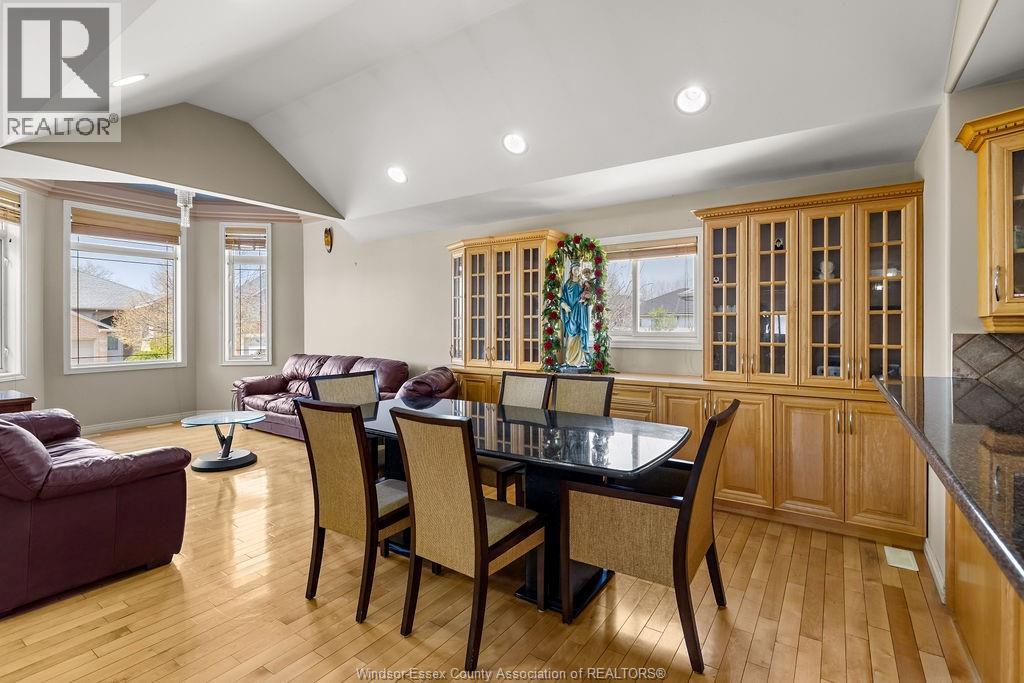 4620 Bunker, Windsor, Ontario  N9G 3A8 - Photo 7 - 26011896