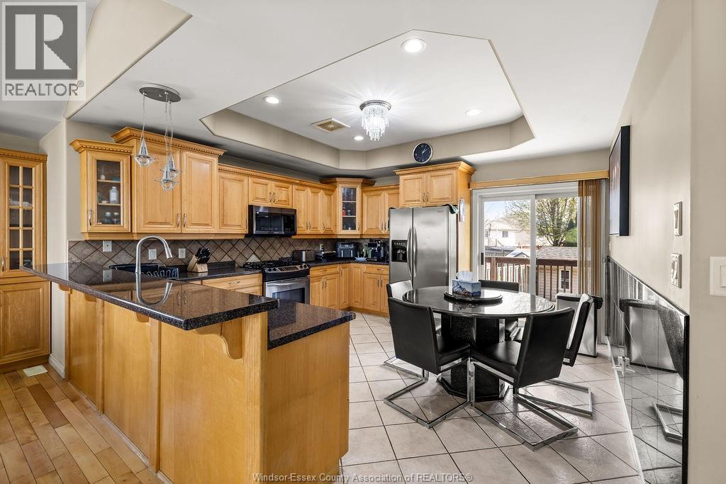 4620 Bunker, Windsor, Ontario  N9G 3A8 - Photo 8 - 26011896