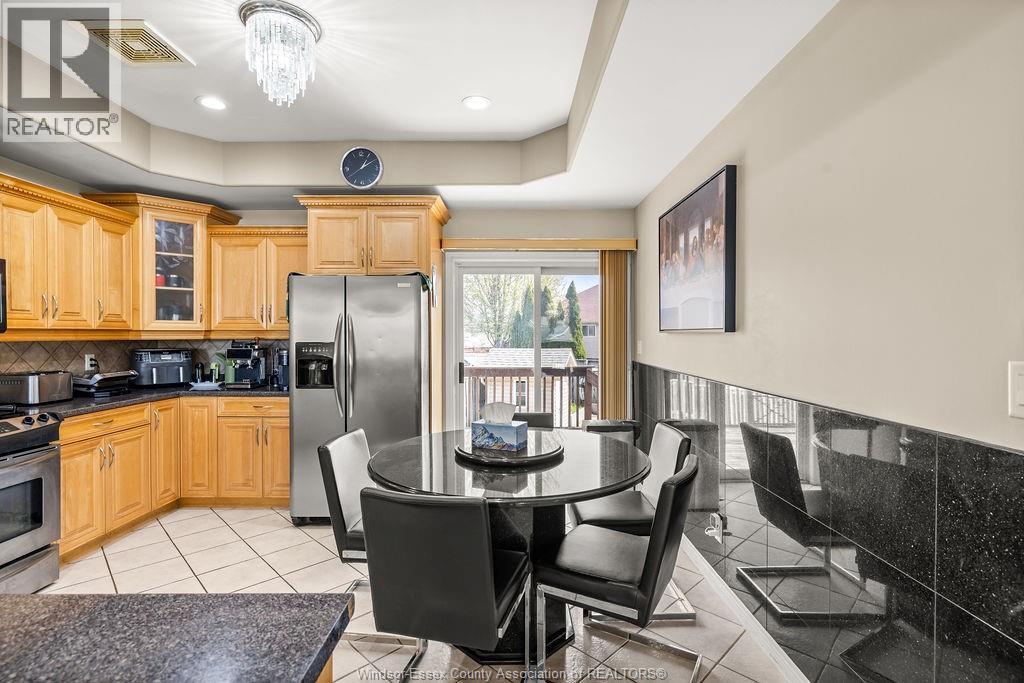 4620 Bunker, Windsor, Ontario  N9G 3A8 - Photo 9 - 26011896
