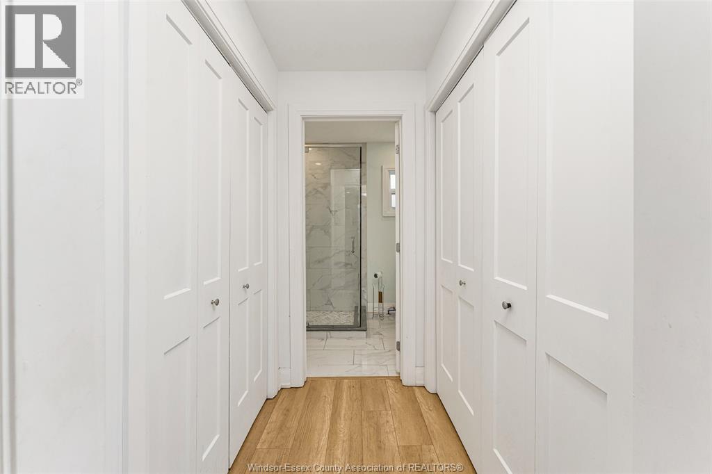 2358 Louis Avenue, Windsor, Ontario  N8W 2B6 - Photo 18 - 26011770