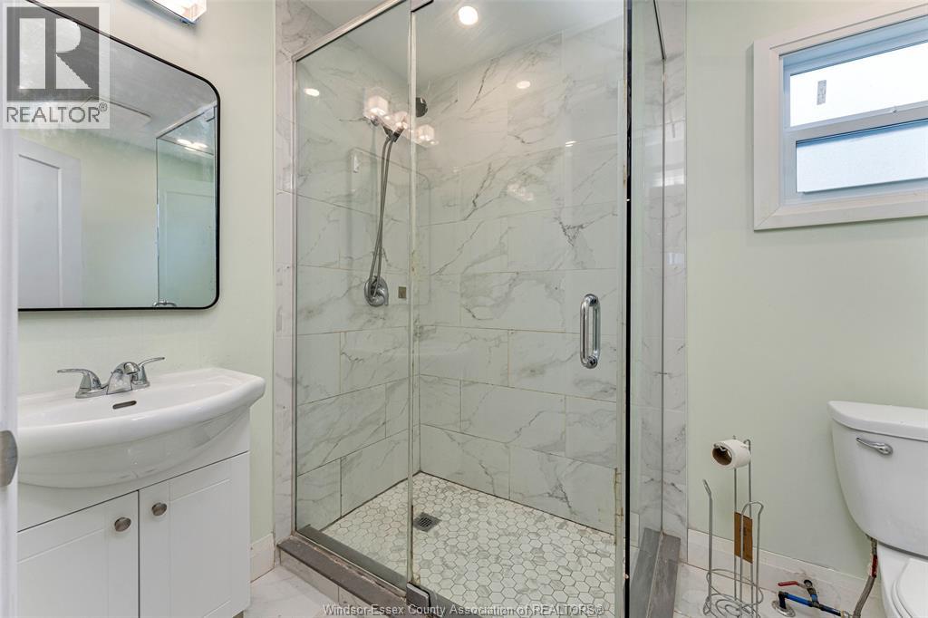 2358 Louis Avenue, Windsor, Ontario  N8W 2B6 - Photo 19 - 26011770