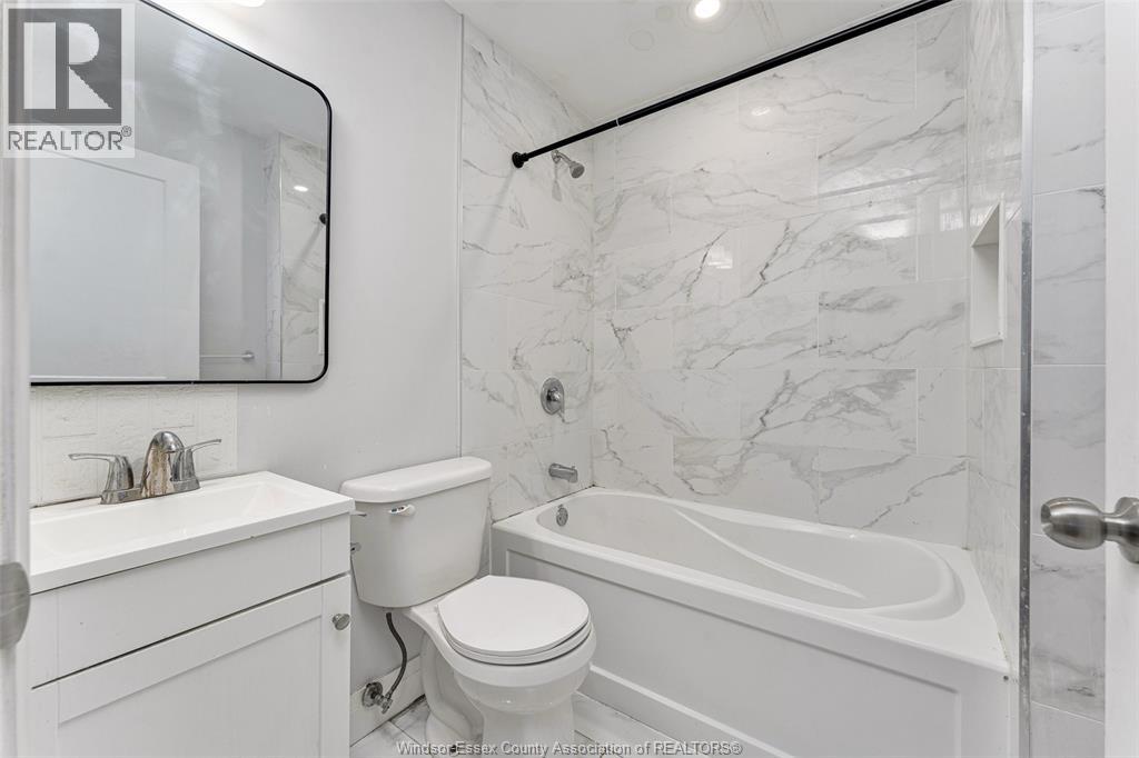 2358 Louis Avenue, Windsor, Ontario  N8W 2B6 - Photo 20 - 26011770