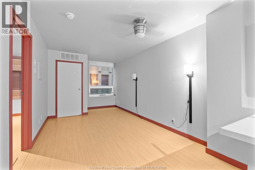 540 Ouellette Avenue Unit# 6c, Windsor, Ontario  N9A 1B7 - Photo 10 - 26011532